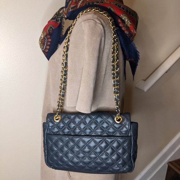 Appleseeds Cute Purse Women's Shoulder Bag - Picture 4 of 6